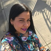 Ana Jimenez