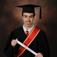 Etienne Lavoie