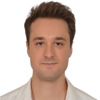 Tolga İlikli