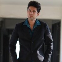 Nitesh Jat