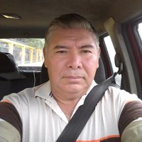 camerino lopez belganza