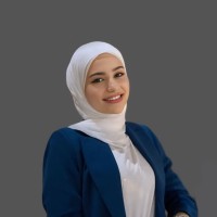 Diala Hamdan