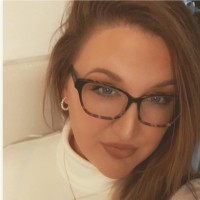 Laura T.