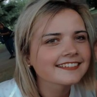 Sarah Beaurain