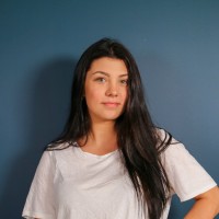 Angelica Angelis