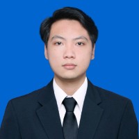 Aldo Varian