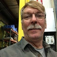 william granneman