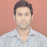 Pramod Bhatt