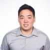 Brett Chen