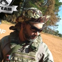 weiller maciel ferreira