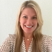 Kristine Osborne