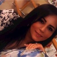 Rowaida Nofal