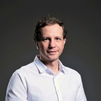 Tiago Luiz Riccio