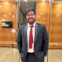 Ayush Narula