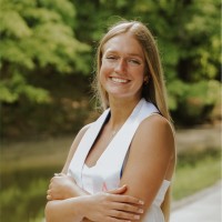 Jenny Dunder
