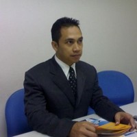 Slamet Soedhiro