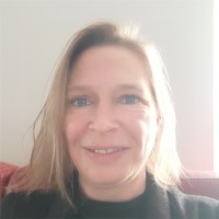 Audrey ELIE