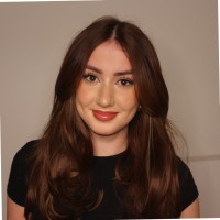 Emily Towler