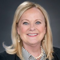 Lisa Kelsey