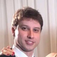 André Gandini Cândido
