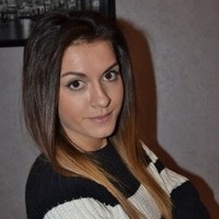 Helen Azarenko