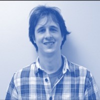 Pablo Cañavate Bordóns