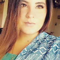 Heli Vega