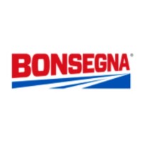 Pierluigi Bonsegna