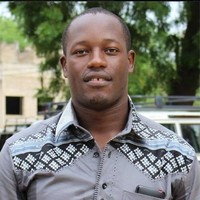 Armand Defo Djomo