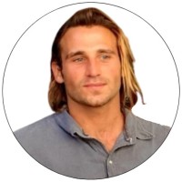 Felipe Tochetti