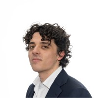 Gustave Salliou