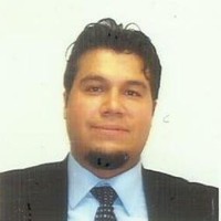 Mauricio Medina