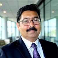 Mohammad K.
