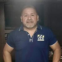 Hugo Valdez, CSHO