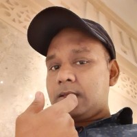 Md Firoz Al Mamun