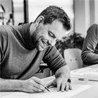 Robbert Jan Van Der Veen