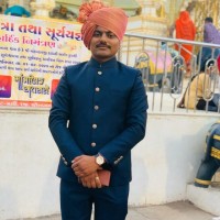 Satyjeetsinh Parmar