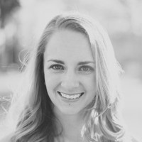 Emily Tonkovich