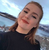 Malin Mathisen