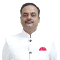 Parikshit Agarwal