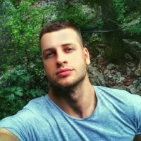 Milos Stanic
