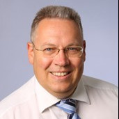 Wolfgang K.