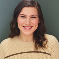 Maddy Stillman