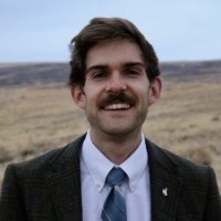 Joe Rubino