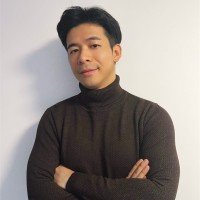 Andy Chan