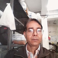 R Parvinder Singh