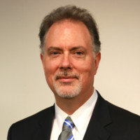 Paul Neace