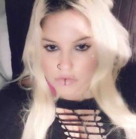 Kendra Konstantine