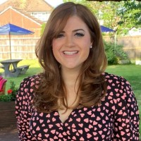 Francesca Humphries
