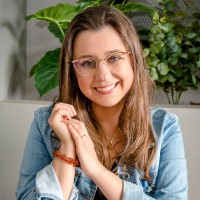 Leila Martina Baratieri Endruweit